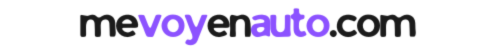 Mevoyenauto.com